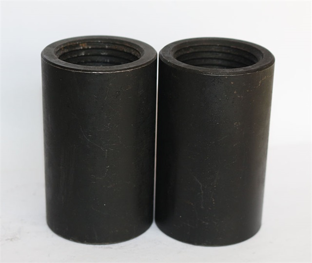 伊春合金<font style='color:red'>钢筋套筒</font>