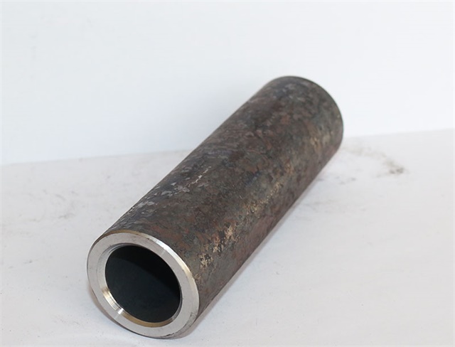 伊春建筑用<font style='color:red'>冷挤压套筒</font>