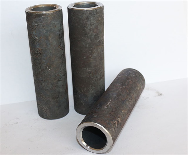 伊春冷挤压套筒<font style='color:red'>标准</font>尺寸