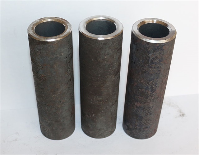 伊春钢筋<font style='color:red'>冷挤压套筒</font>规格规范