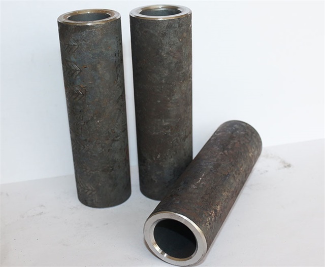 伊春钢筋冷挤压套筒质量<font style='color:red'>标准</font>