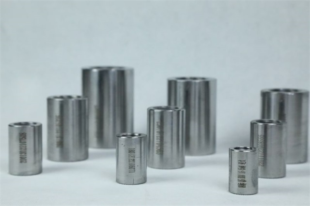 伊春直螺纹钢筋套筒<font style='color:red'>尺寸表</font>